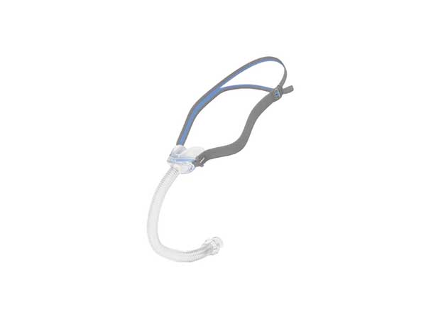 Mascarilla nasal AIRFIT N30