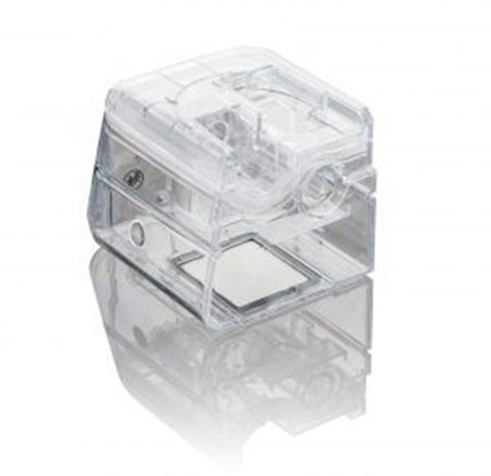 Vaso Humidificador Vivo 45