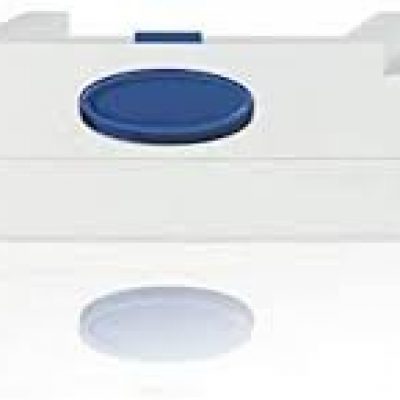 Bateria Concentradora Portátil de 8 Células FREESTYLE COMFORT