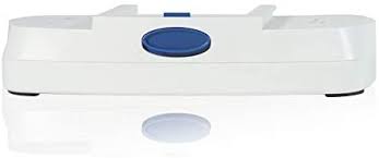 Bateria Concentradora Portátil de 8 Células FREESTYLE COMFORT