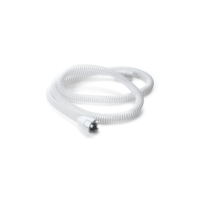 Tubo aquecido para cpap de 15 metros