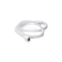 tubo climatizado para CPAP y AutoCPAP Philips de 15 metros