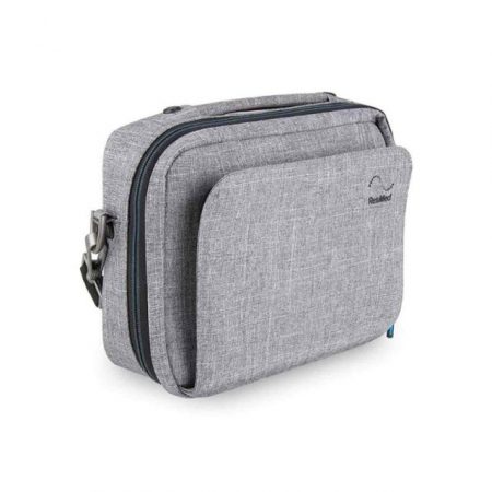 Bolsa de transporte premium para Airmini