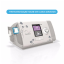 Autocpap Airsense 10 FH com telemonitorização