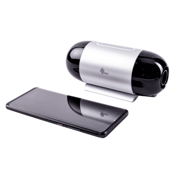 Autocpap M1 Mini - Image 2