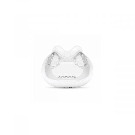 Almofada AIRFIT F30I