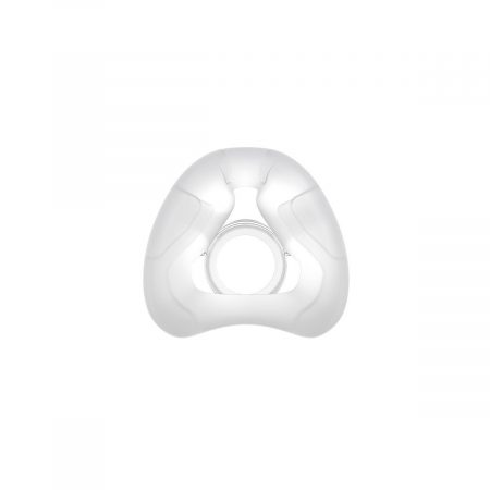 Protetor nasal AIRFIT N20