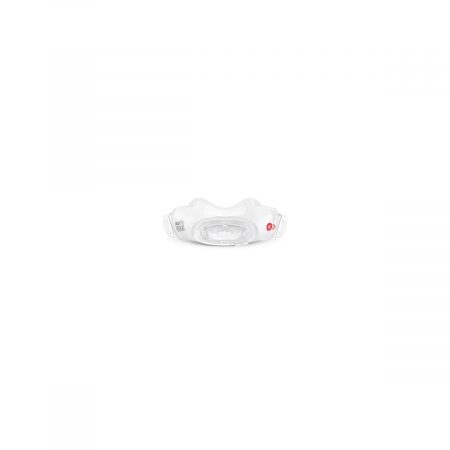 Almofada AIRFIT N30I