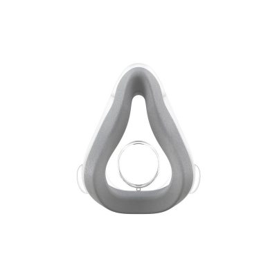 Almofada AIRTOUCH F20