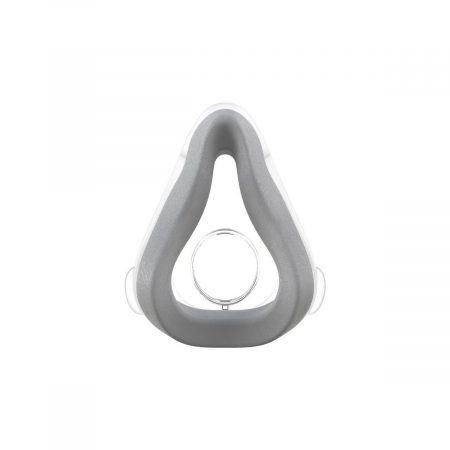 Almofada AIRTOUCH F20