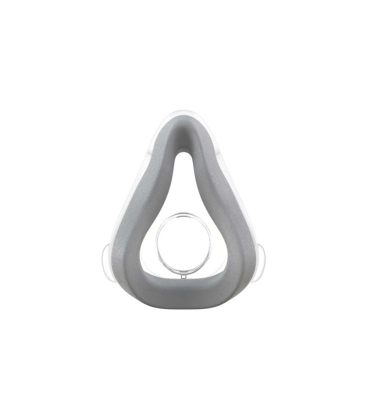 Almofada AIRTOUCH F20