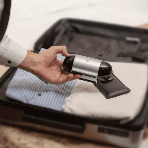 Autocpap M1 Mini - Image 3