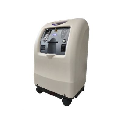 Concentrador Perfecto 2V recondicionado