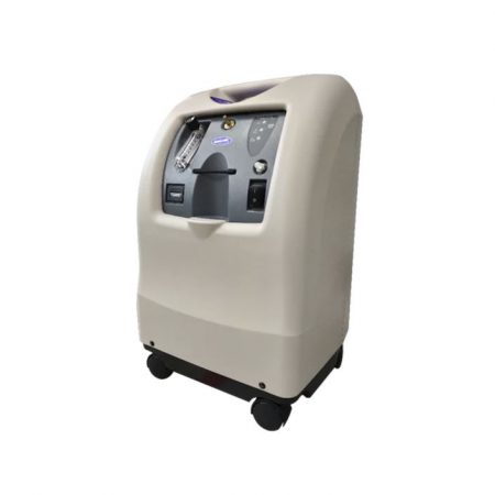 Concentrador Perfecto 2V recondicionado