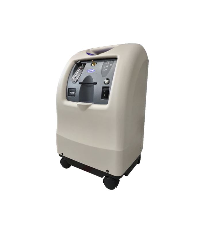 Concentrador Perfecto 2V recondicionado