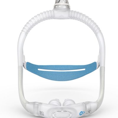 Máscara Airfit-p30i