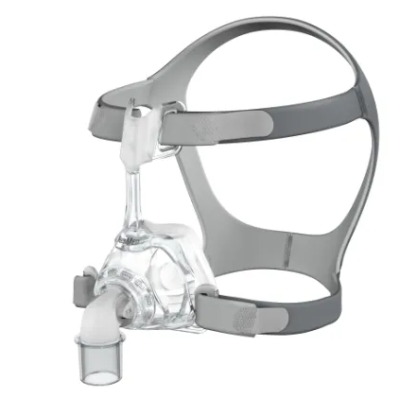 Máscara nasal Mirage™ FX
