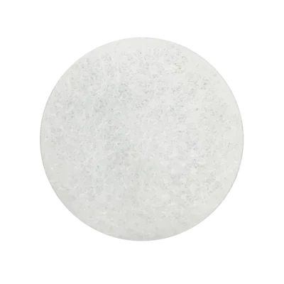 Filtro de ar PPC para AutoCPAP M1 MINI