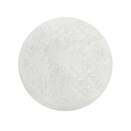 Mini filtros de ar M1