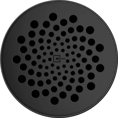 Tampa do filtro para AutoCPAP M1 MINI