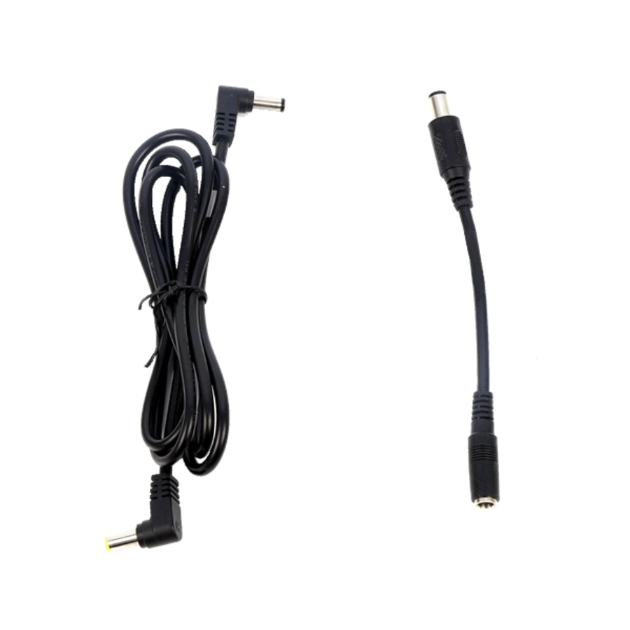 Fonte de alimentação AC/DC para AutoCPAP M1 MINI - Image 2