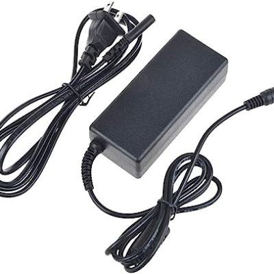 Fonte de alimentação AC/DC para AutoCPAP M1 MINI