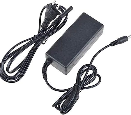 Fonte de alimentação AC/DC para AutoCPAP M1 MINI