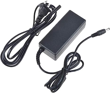 Fonte de alimentação AC/DC para AutoCPAP M1 MINI