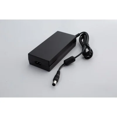 Fonte de alimentação AC/DC para CPAP G3 C20