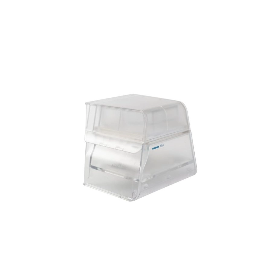 Humidificador CPAP G3 C20 - Image 2