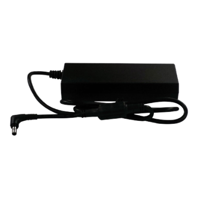 Carregador externo IGO2