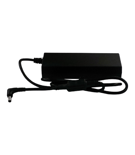 Carregador externo IGO2