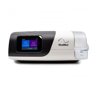 Auto CPAP ResMed AirSense 11