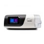Auto CPAP ResMed AirSense 11