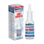Neilmed NasoGel Spray 30ml