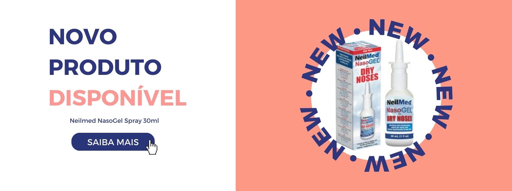 DISEÑO PERFECTO BANNER (1)