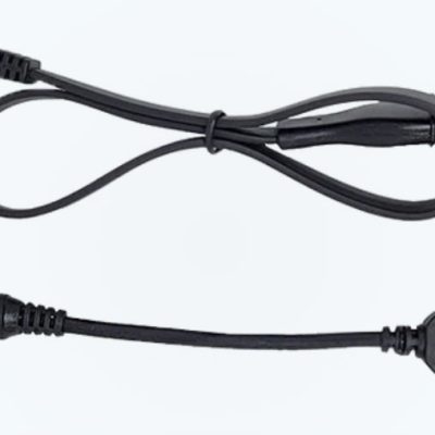 Autocpap AirSense 11 Adaptador para bateria de viagem Medistrom