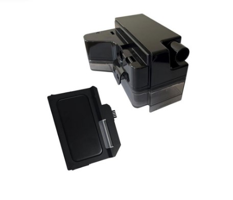 AutoCPAP Néa da Sefam - Image 5