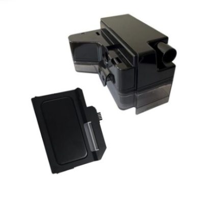 Umidificador para AutoCPAP Néa da Sefam