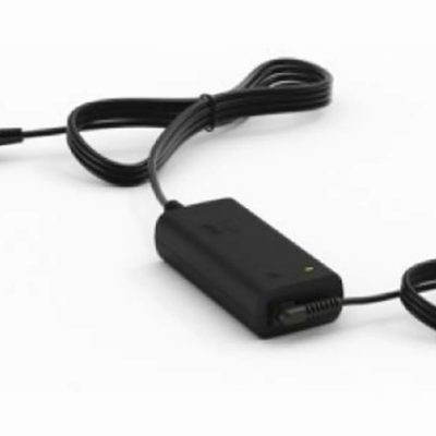 Cabo de carro Autocpap ResMed AirSense 11 – Alimentação DC 12V/24V