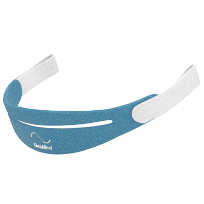 Arnês para máscara CPAP AirFit N30i, Airtouch N30i y P30i