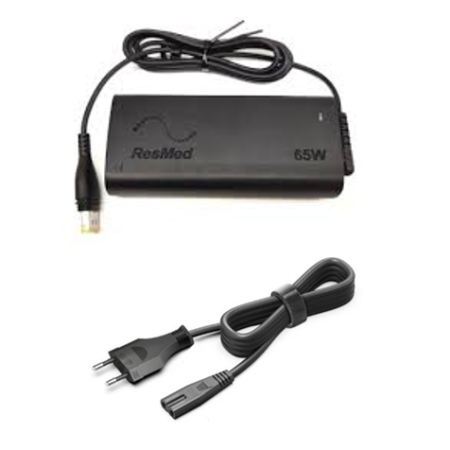 cable alimentador s11