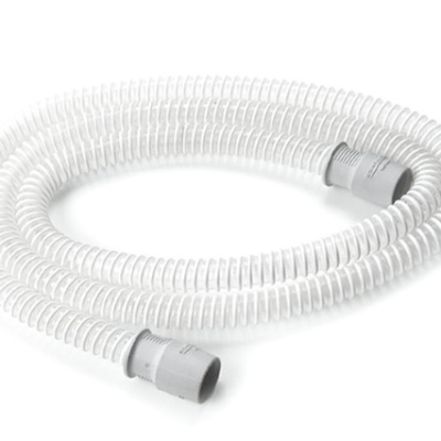 Tubo Philips para Autocpap DreamStation 2 e DreamStation Auto